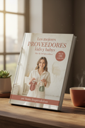 Guía de Proveedores: +100 Mayoristas de Ropa Infantil Verificados